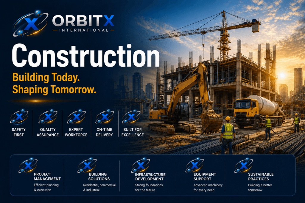 Construction-orbitxintl