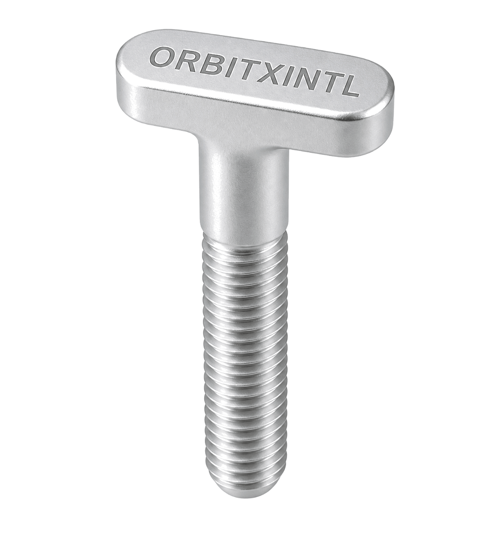 Bolts